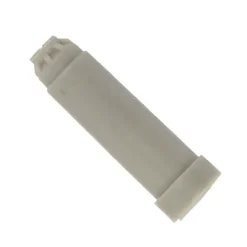 Insérer Des Flèches En Aluminium