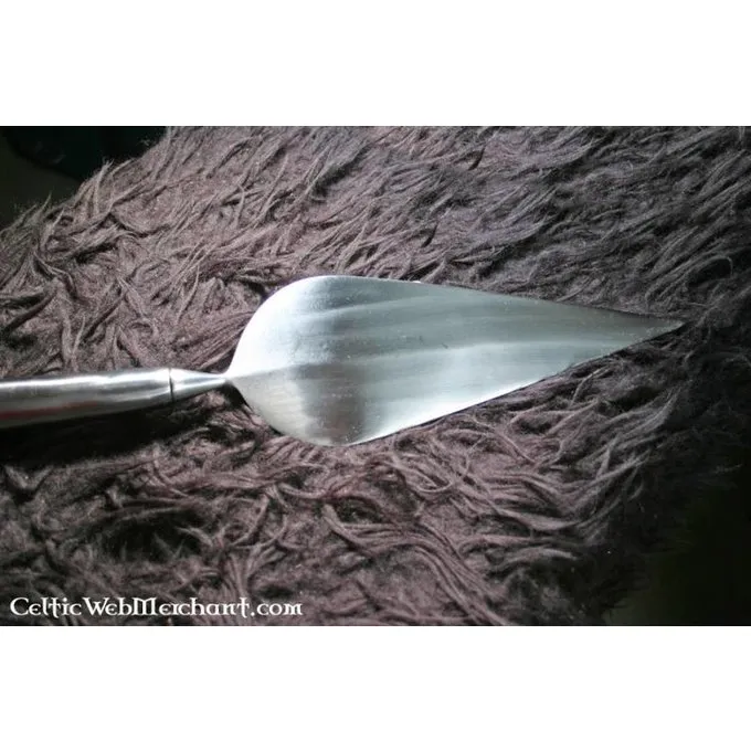 Deepeeka Javelot 2 Deepeeka Javelot – Image 2