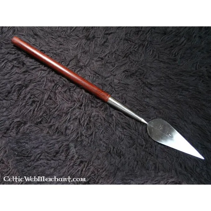 Deepeeka Javelot 1 Deepeeka Javelot