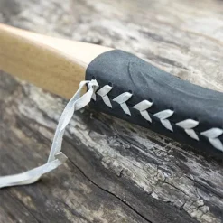 Epic Armoury Junior Longbow, Bois Clair 8 Epic Armoury Junior Longbow, Bois Clair -Halloween Boutique junior longbow bois clair 3