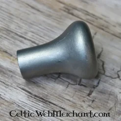 Red Dragon Kurkpommel épées De Formation Acier -Halloween Boutique kurkpommel epees de formation acier 2