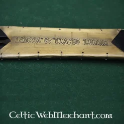 Deepeeka La Sainte Lance, Museum Replicas -Halloween Boutique la sainte lance museum replicas 2