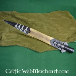 Deepeeka La Sainte Lance, Museum Replicas