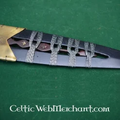 Deepeeka La Sainte Lance, Museum Replicas -Halloween Boutique la sainte lance museum replicas 3