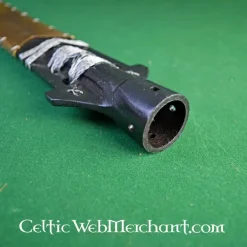 Deepeeka La Sainte Lance, Museum Replicas -Halloween Boutique la sainte lance museum replicas 4