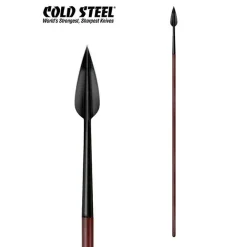 Cold Steel Lance Classique à Feuille De Saule, MAA