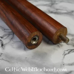 Lance Viking -Halloween Boutique lance viking 2