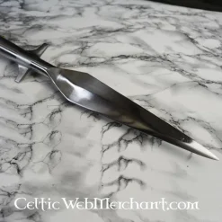 Lance Viking -Halloween Boutique lance viking 3