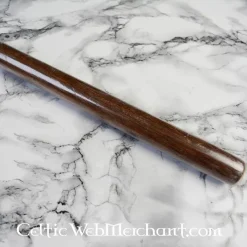 Lance Viking -Halloween Boutique lance viking 4