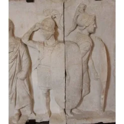 Ulfberth Lorica Hamata, Anneaux Mixtes, 6 Mm -Halloween Boutique lorica hamata anneaux mixtes 6 mm 2