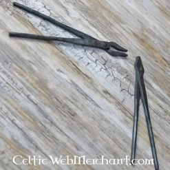 Deepeeka Lot De 2 Pinces Pour Anneaux Aboutés