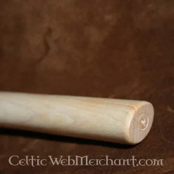 Cold Steel Manche Pour Hache, 56 Cm Longe, 3,4x2,4 Cm -Halloween Boutique manche pour hache 56 cm longe 34x24 cm 2