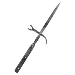 Ulfberth Marteau Lucerne, Forgé à La Main