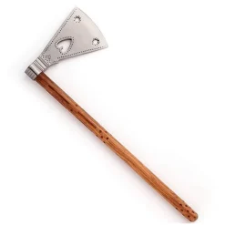 Windlass Steelcrafts Missouri Guerre Hache De Guerre Tomahawk -Halloween Boutique missouri guerre hache de guerre tomahawk 3