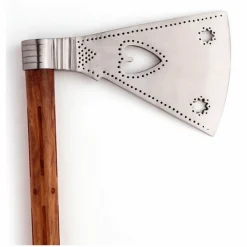 Windlass Steelcrafts Missouri Guerre Hache De Guerre Tomahawk -Halloween Boutique missouri guerre hache de guerre tomahawk 4