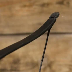 Epic Armoury Moyen Recurve Arc -Halloween Boutique moyen recurve arc 2