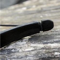 Epic Armoury Moyen Recurve Arc -Halloween Boutique moyen recurve arc 5