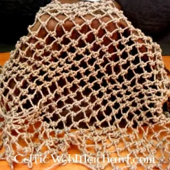 Deepeeka Net Rétiaire (rete) -Halloween Boutique net retiaire rete 3