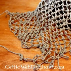 Deepeeka Net Rétiaire (rete) -Halloween Boutique net retiaire rete 4