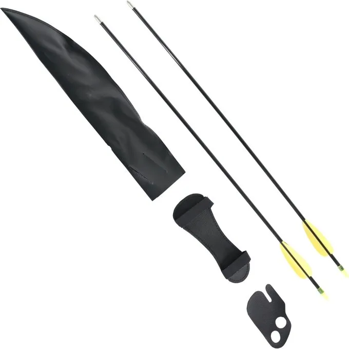 Noeud Classique Vert 1 Noeud Classique Vert