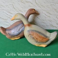 Oie 3D -Halloween Boutique oie 3d 2