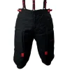 Red Dragon Pantalon D'escrime, HEMA