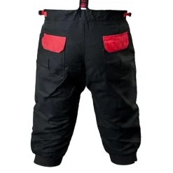 Red Dragon Pantalon D'escrime, HEMA 5 Red Dragon Pantalon D'escrime, HEMA -Halloween Boutique pantalon descrime hema 2