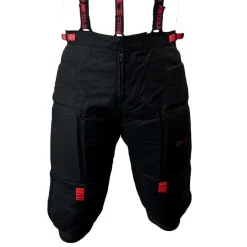 Red Dragon Pantalon D'escrime, HEMA