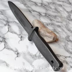 Cold Steel Peace Training Rubber Keeper I 7 Cold Steel Peace Training Rubber Keeper I -Halloween Boutique peace training rubber keeper i 3