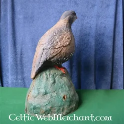 Perdrix IBB 3D 7 Perdrix IBB 3D -Halloween Boutique perdrix ibb 3d 3