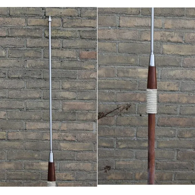 Deepeeka Pilum Place 2 Deepeeka Pilum Place – Image 2