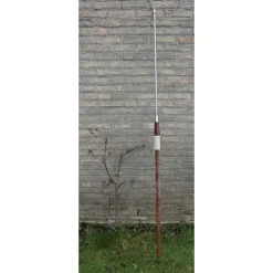 Deepeeka Pilum Place