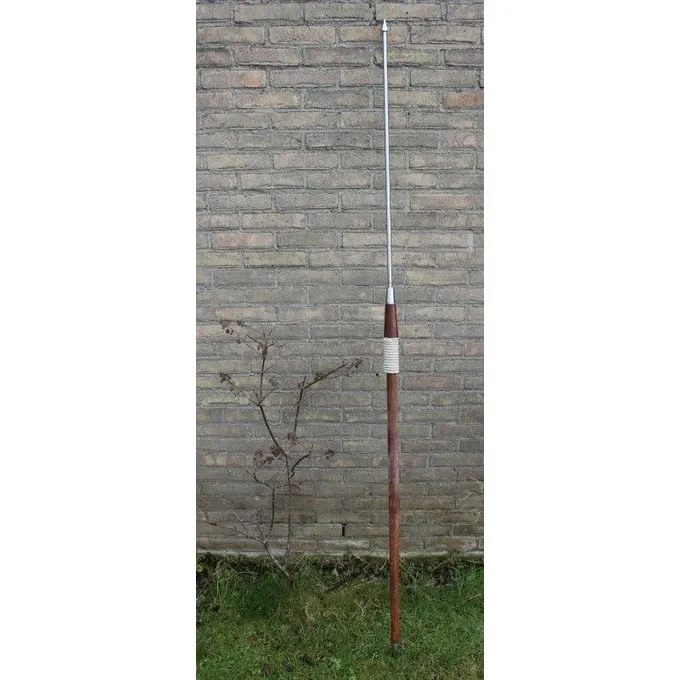 Deepeeka Pilum Place 1 Deepeeka Pilum Place