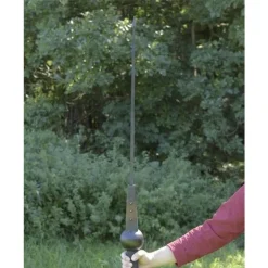 Deepeeka Pilum Romain Traditionnel -Halloween Boutique pilum romain traditionnel 2