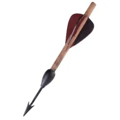 Deepeeka Plumbata Court