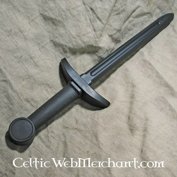 Cold Steel Poignard En Polypropène, Cold Steel 2 Cold Steel Poignard En Polypropène, Cold Steel – Image 2