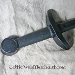 Cold Steel Poignard En Polypropène, Cold Steel 8 Cold Steel Poignard En Polypropène, Cold Steel -Halloween Boutique poignard en polypropene cold steel 2