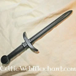 Cold Steel Poignard En Polypropène, Cold Steel 9 Cold Steel Poignard En Polypropène, Cold Steel -Halloween Boutique poignard en polypropene cold steel 3