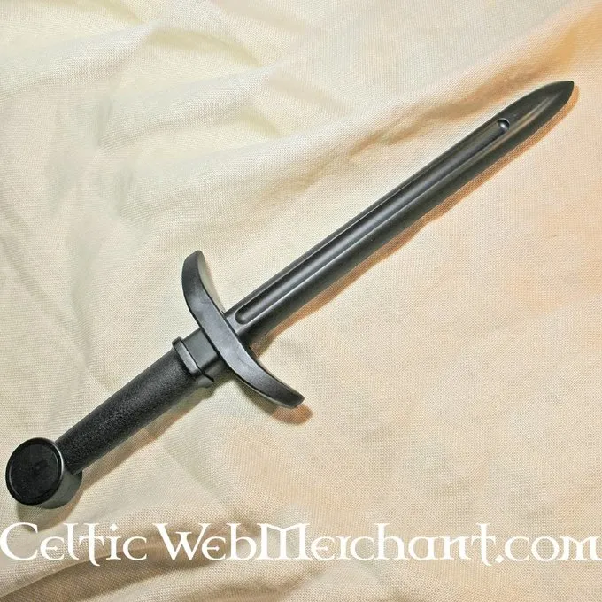 Cold Steel Poignard En Polypropène, Cold Steel 4 Cold Steel Poignard En Polypropène, Cold Steel – Image 4