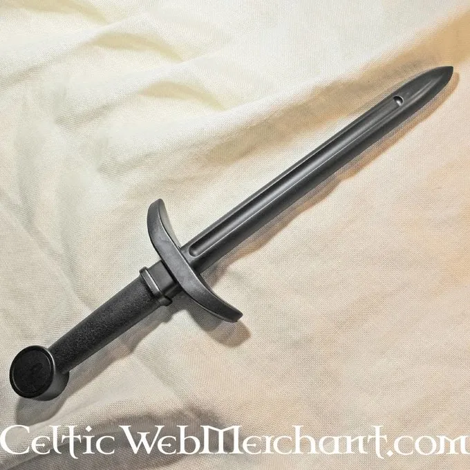 Cold Steel Poignard En Polypropène, Cold Steel 5 Cold Steel Poignard En Polypropène, Cold Steel – Image 5