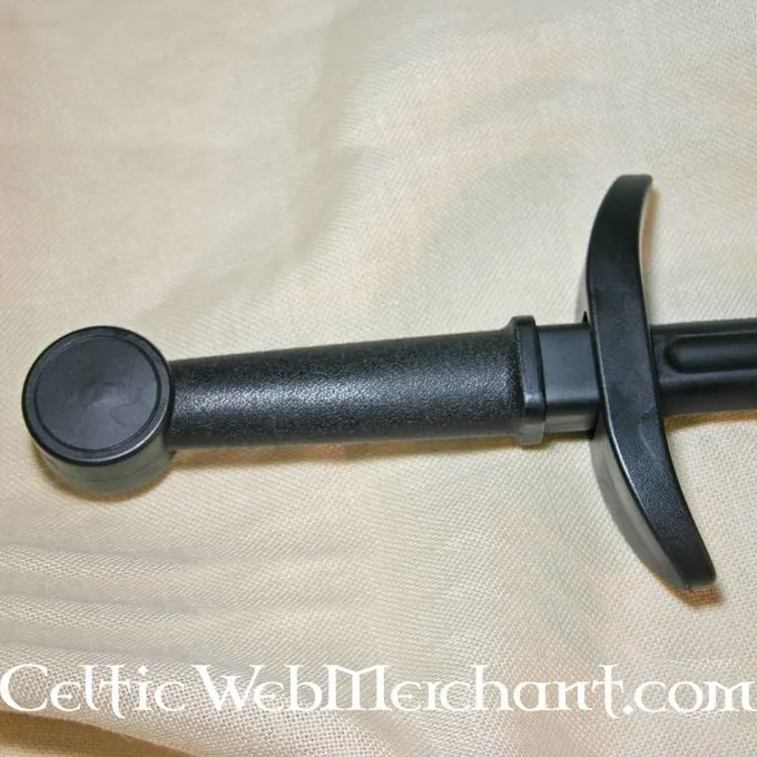 Cold Steel Poignard En Polypropène, Cold Steel 6 Cold Steel Poignard En Polypropène, Cold Steel – Image 6