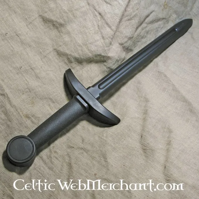 Cold Steel Poignard En Polypropène, Cold Steel 1 Cold Steel Poignard En Polypropène, Cold Steel