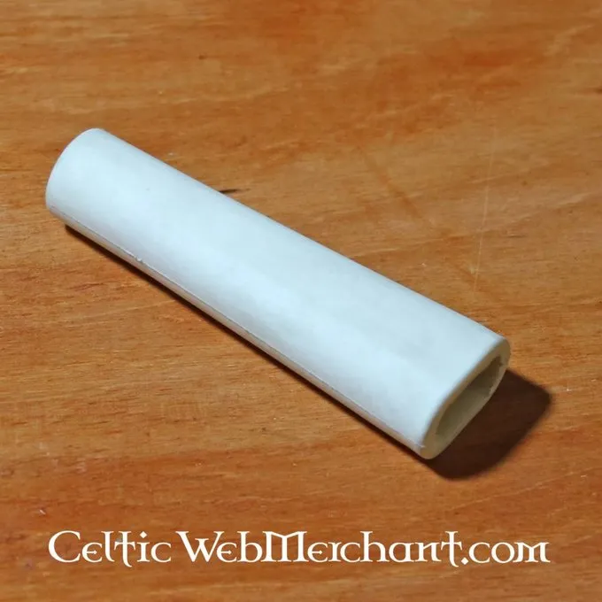 Red Dragon Poignée En Plastique Pour Eenhander Lueur Dans L'obscurité 5 Red Dragon Poignée En Plastique Pour Eenhander Lueur Dans L'obscurité – Image 5