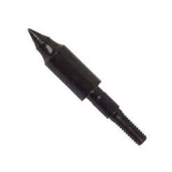 Pointe De Flèche Pour L'aluminium Flèche 30"
