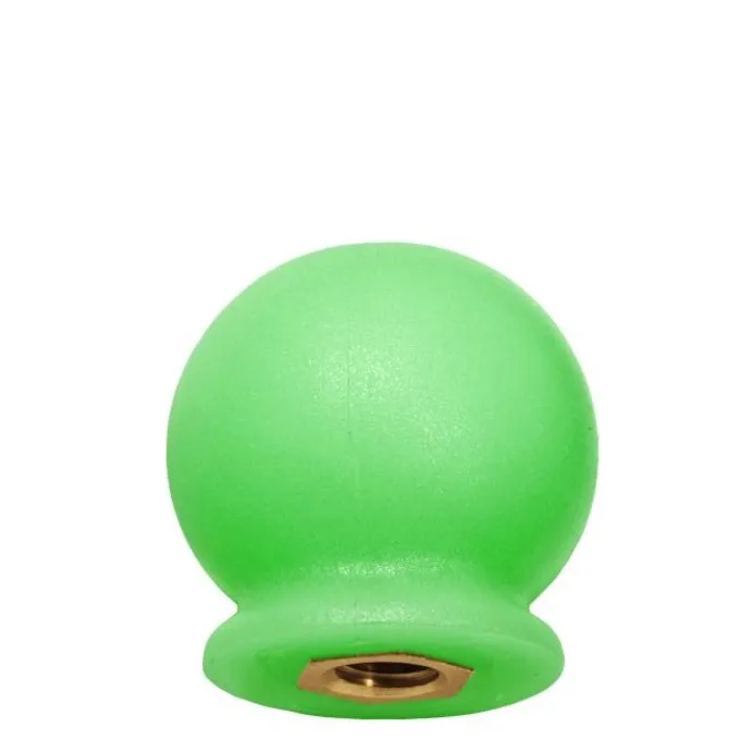 Red Dragon Pommeau De Formation De Basket-ball épée à Poignée Lueur Dans L'obscurité 2 Red Dragon Pommeau De Formation De Basket-ball épée à Poignée Lueur Dans L'obscurité – Image 2