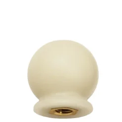 Red Dragon Pommeau De Formation De Basket-ball épée à Poignée Lueur Dans L'obscurité