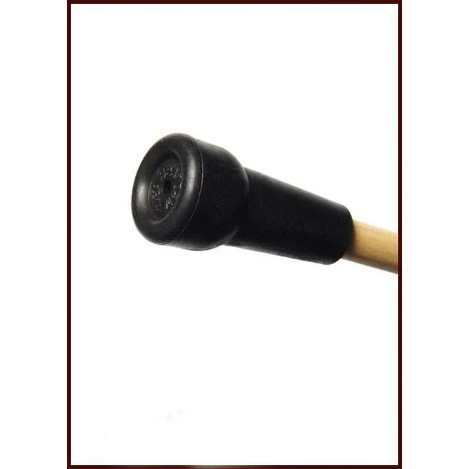 Re-enactment Flèche, 100 Grains, 5/16 " 1 Re-enactment Flèche, 100 Grains, 5/16 "