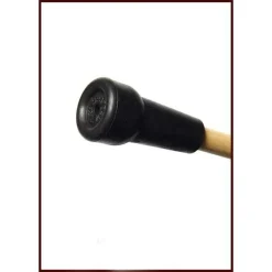 Re-enactment Flèche, 125 Grains, 11/32 "