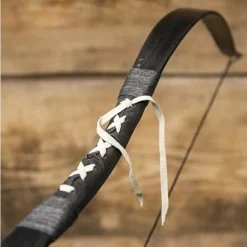 Epic Armoury Recurve Arc Petit -Halloween Boutique recurve arc petit 2