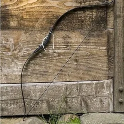 Epic Armoury Recurve Arc Petit